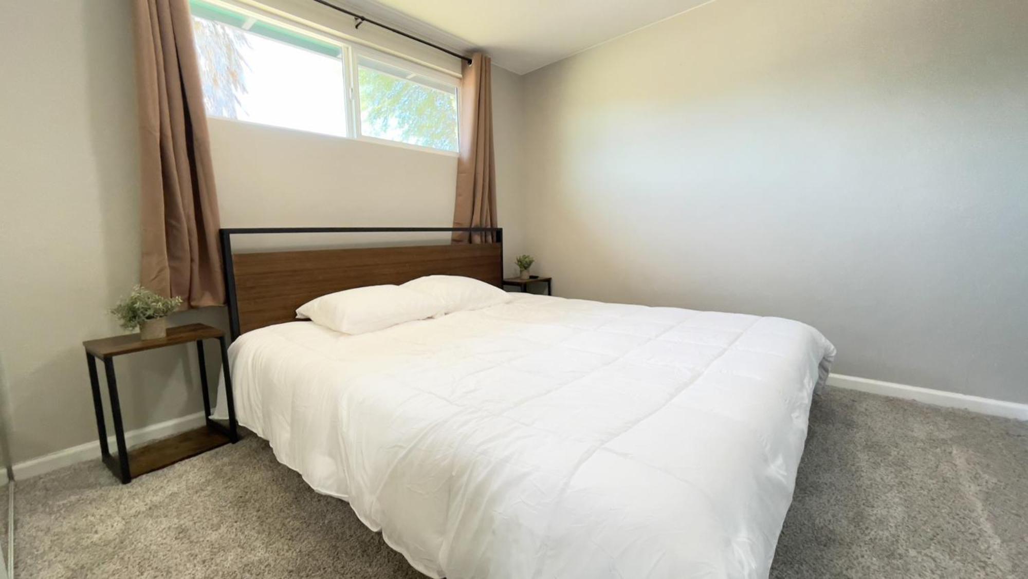 Private Home - Heated Pool, Billiards, Darts, Foosball, Fireplace, 5 Smart Tvs, Bbq, Cotton Bedding - The Saguaro Sanctuary, Pool Heat Optional Тусон Экстерьер фото